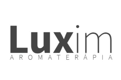 luxim logo