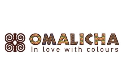 omalicha logo
