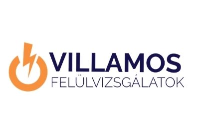 villamos logo