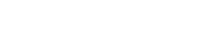 PIKTOCHART LOGO