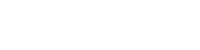 adobe png3