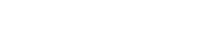 canva png