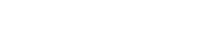 elementor png3