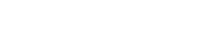 mailchimp png3