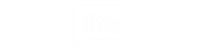 mailerlite png