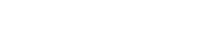 wave.video logo