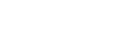 woo png