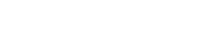 wordpress png
